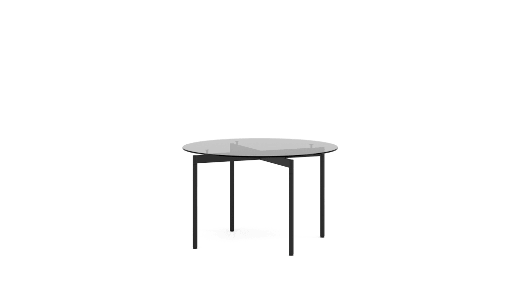 Turntable 17 of 37