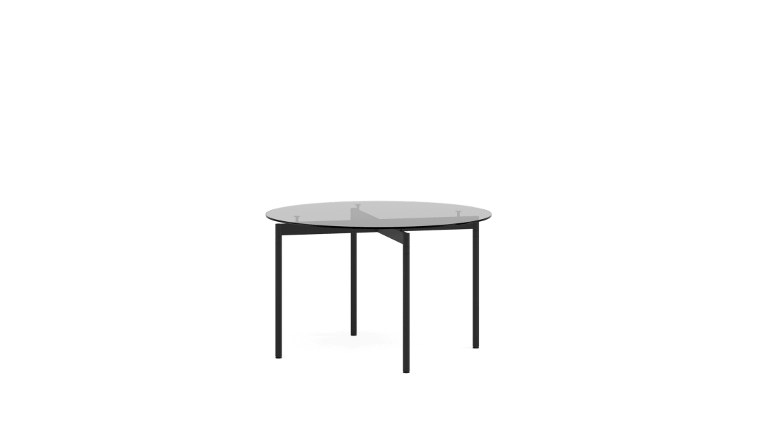 Turntable 7 of 37