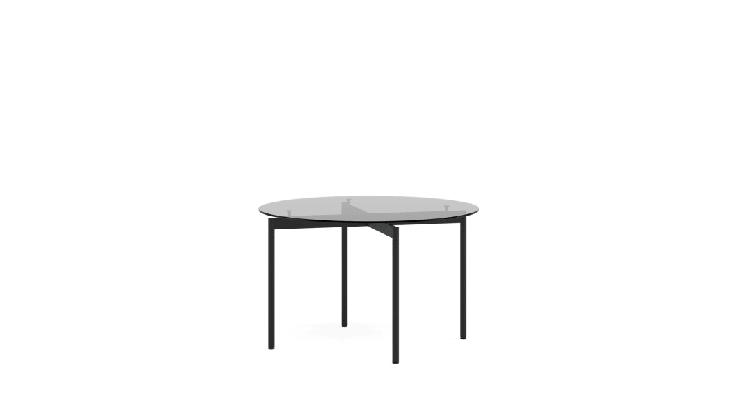 Turntable 34 of 37