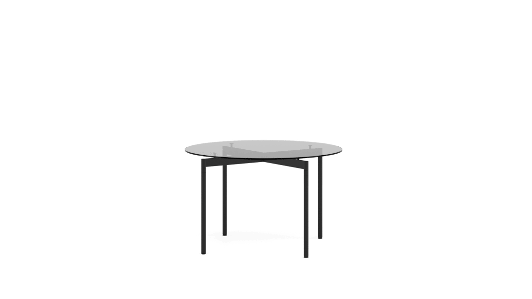 Turntable 9 of 37