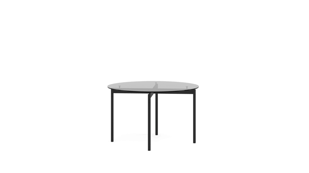 Turntable 14 of 37