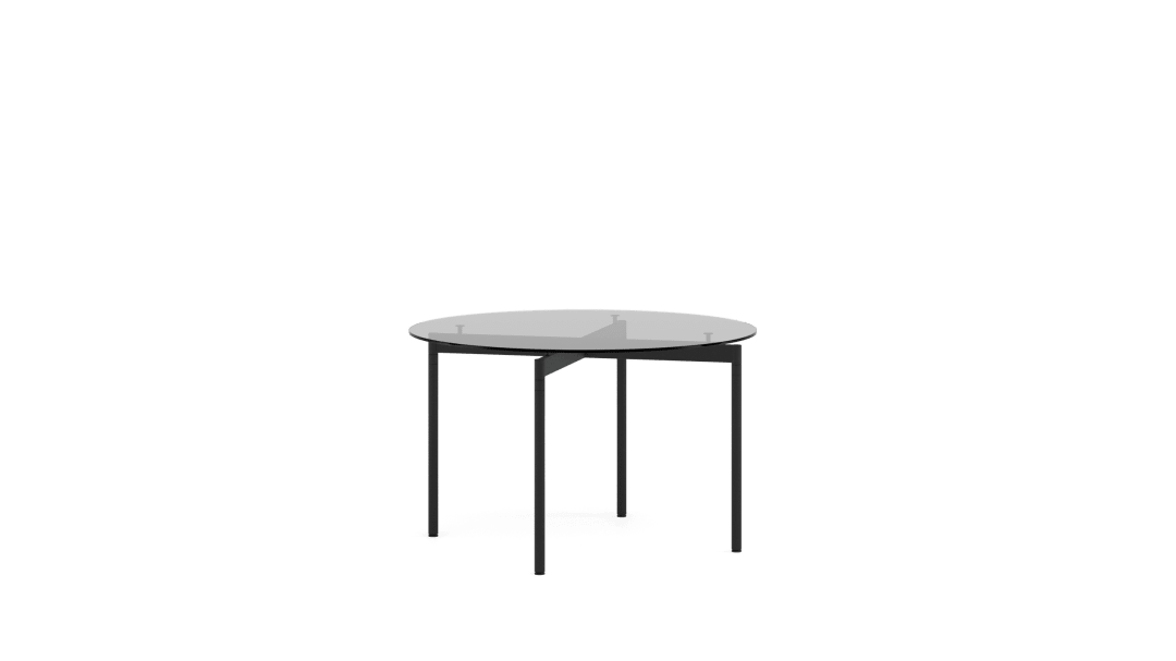 Turntable 13 of 37