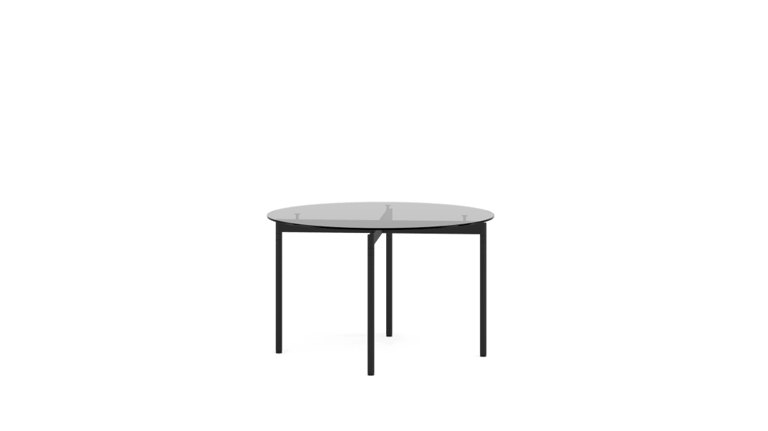 Turntable 32 of 37