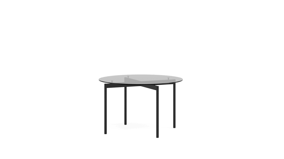 Turntable 35 of 37