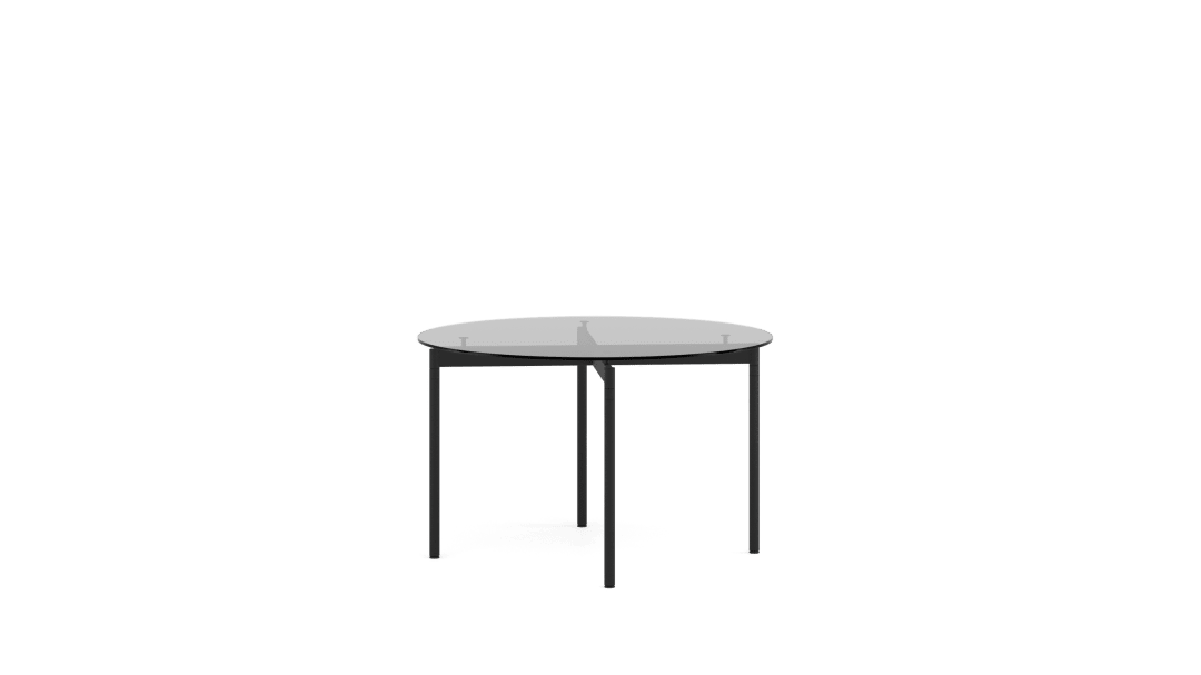 Turntable 24 of 37