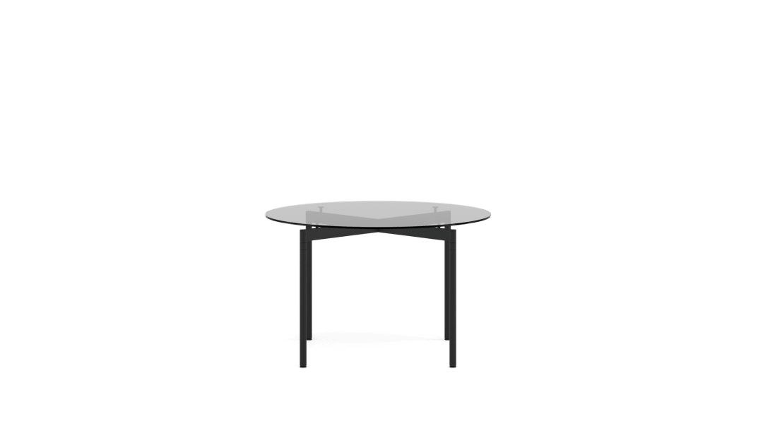 Turntable 10 of 37