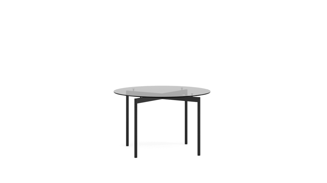 Turntable 11 of 37