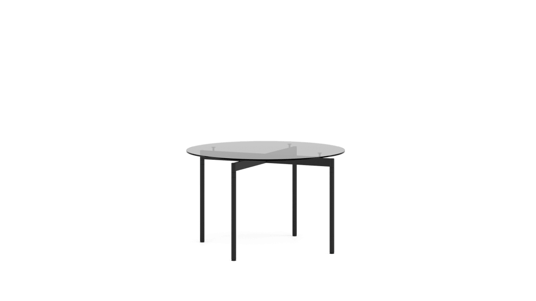 Turntable 3 of 37