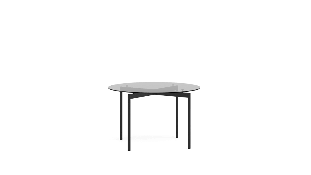 Turntable 20 of 37