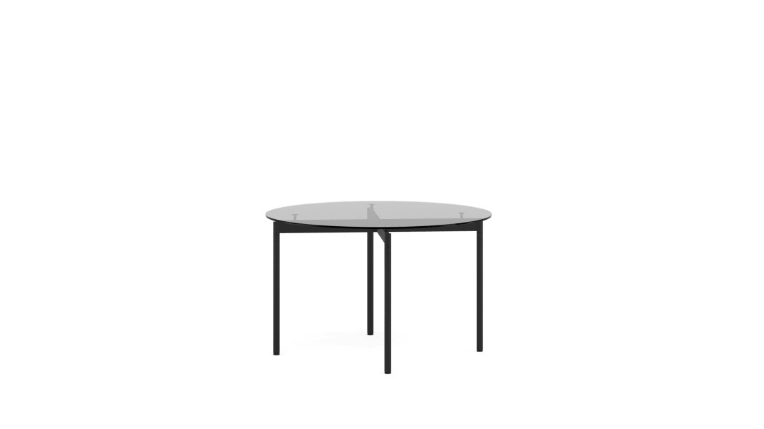Turntable 15 of 37