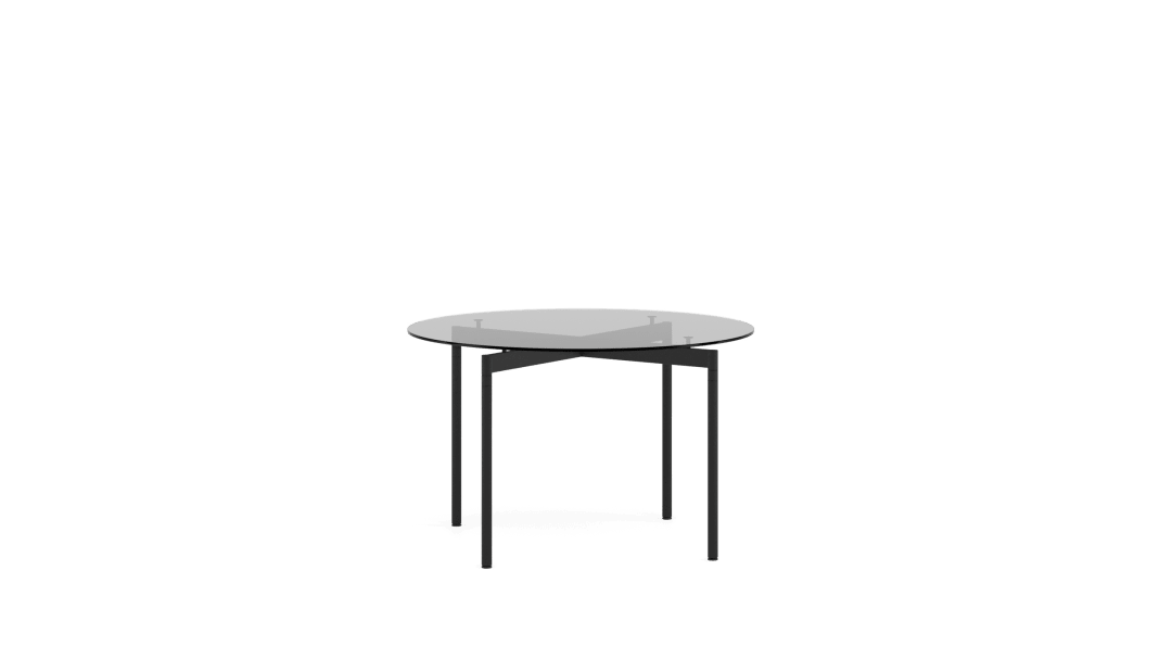 Turntable 2 of 37