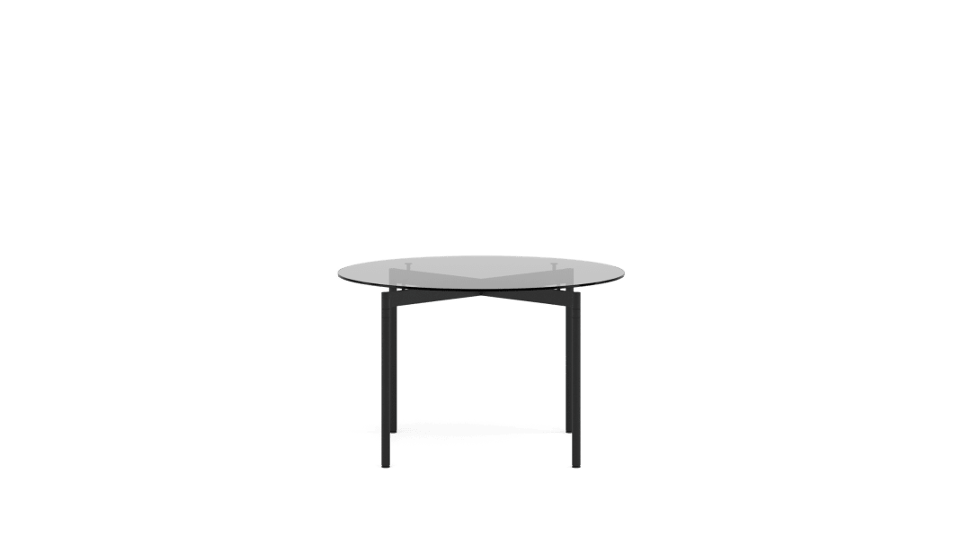 Turntable 28 of 37