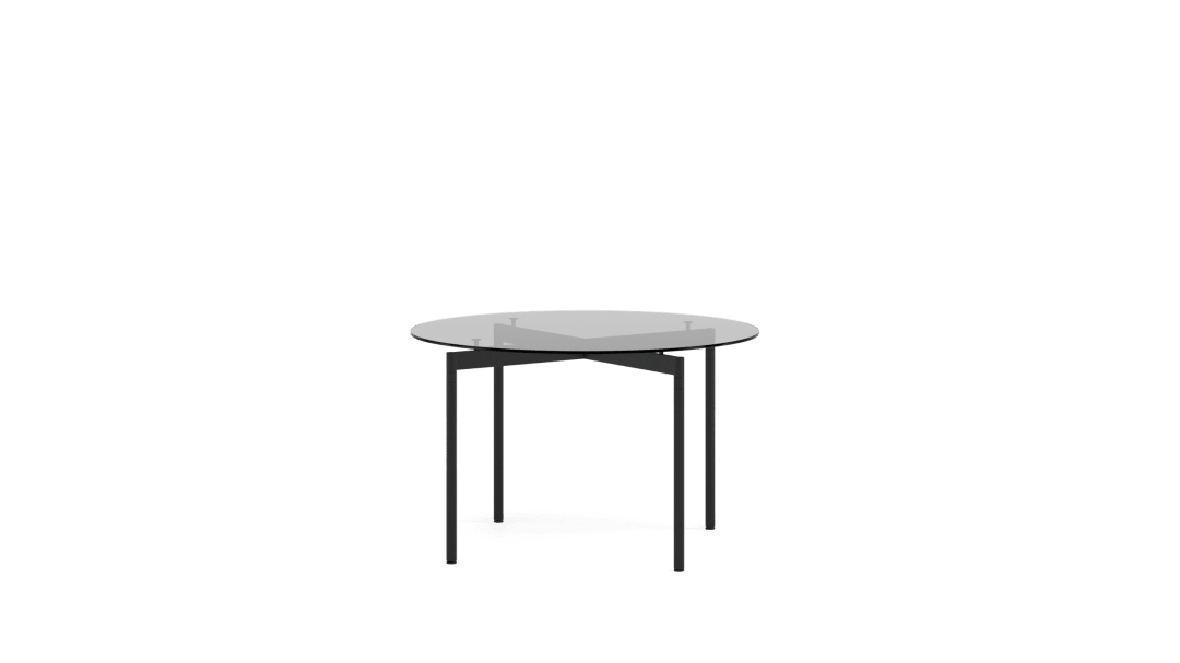 Turntable 18 of 37