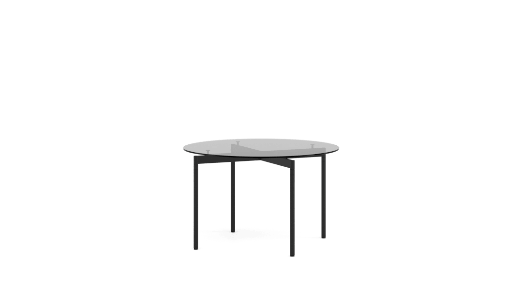Turntable 26 of 37