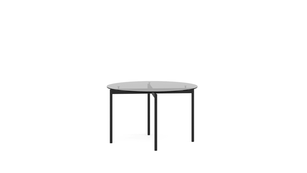 Turntable 33 of 37