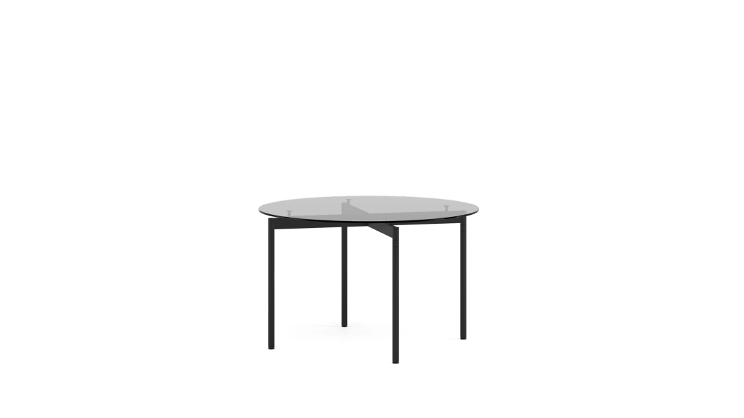 Turntable 16 of 37