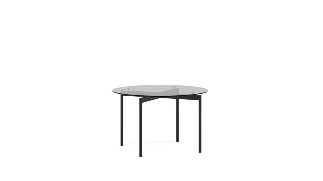 Turntable 21 of 37