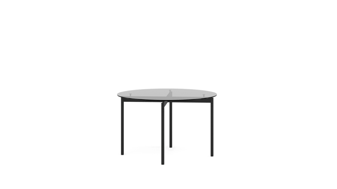 Turntable 5 of 37