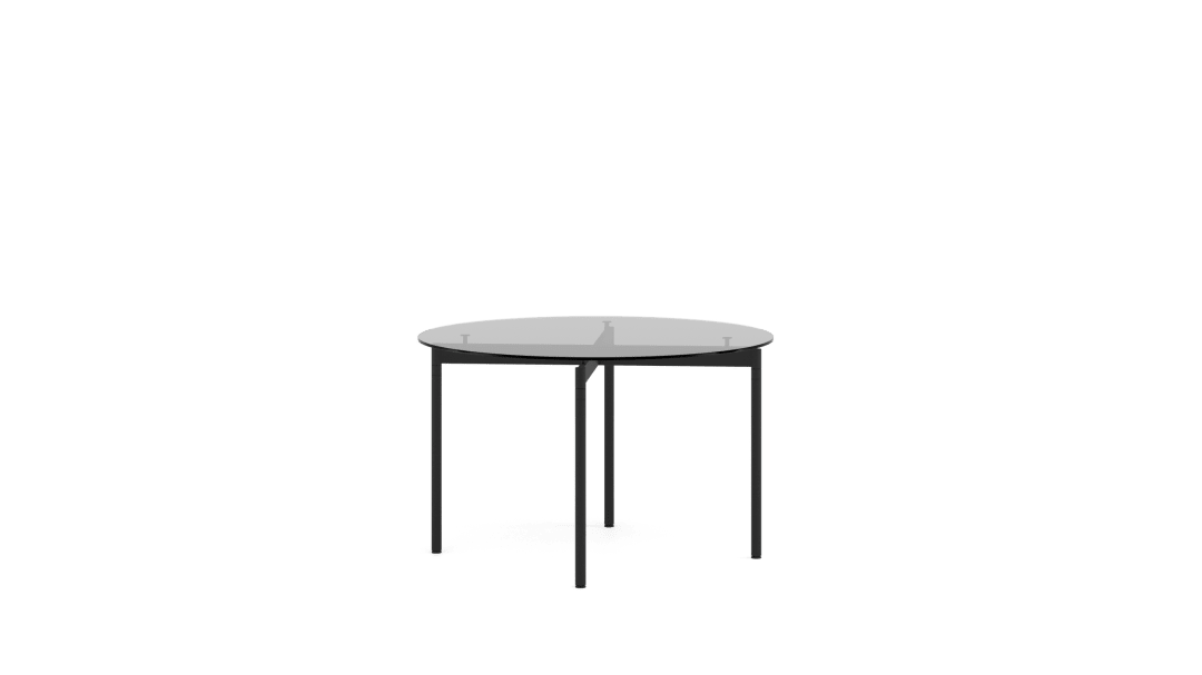 Turntable 23 of 37