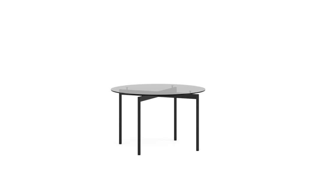 Turntable 12 of 37