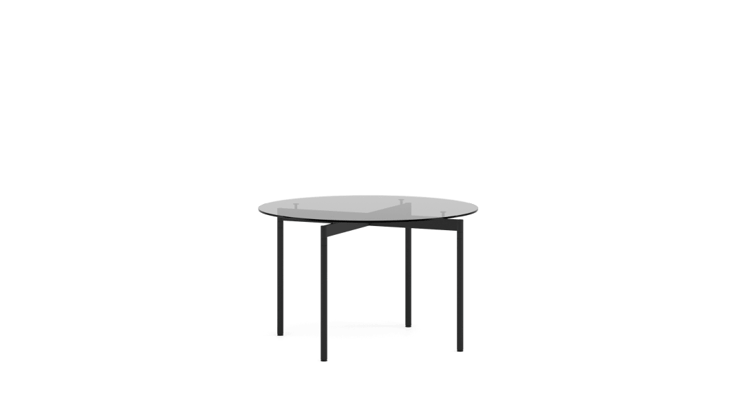 Turntable 30 of 37
