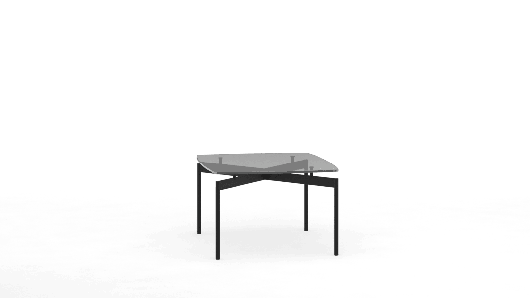 Turntable 29 of 37