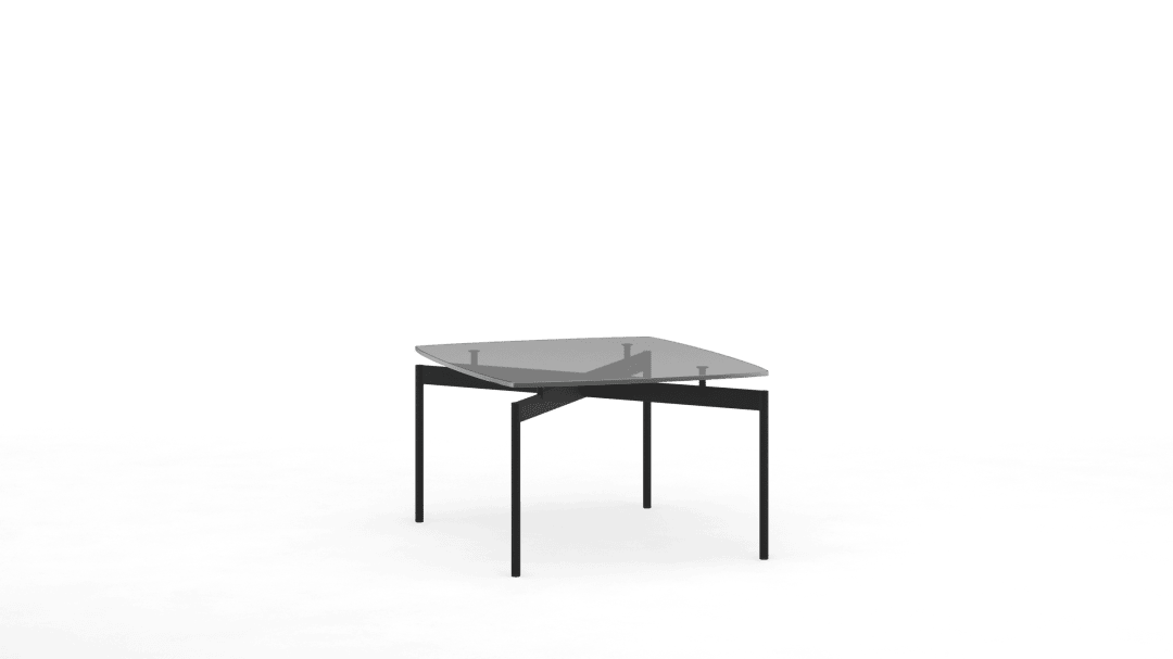 Turntable 12 of 37
