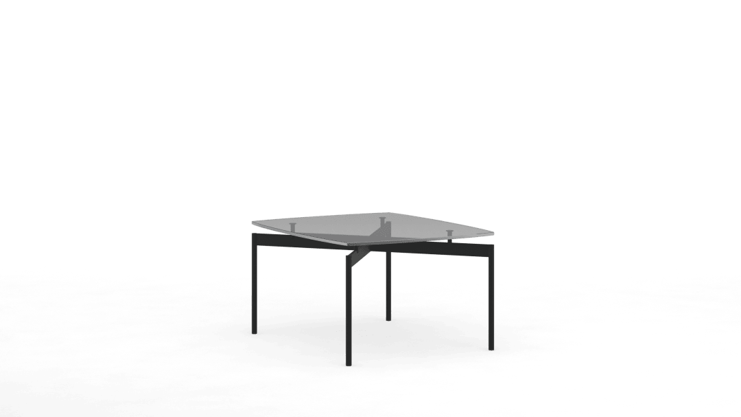 Turntable 31 of 37