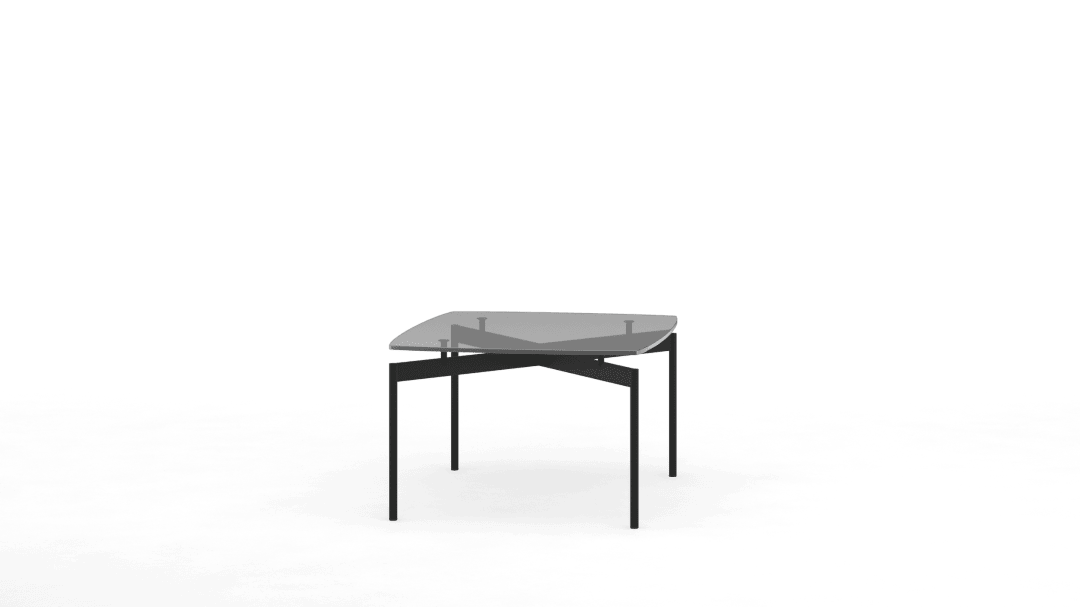 Turntable 9 of 37
