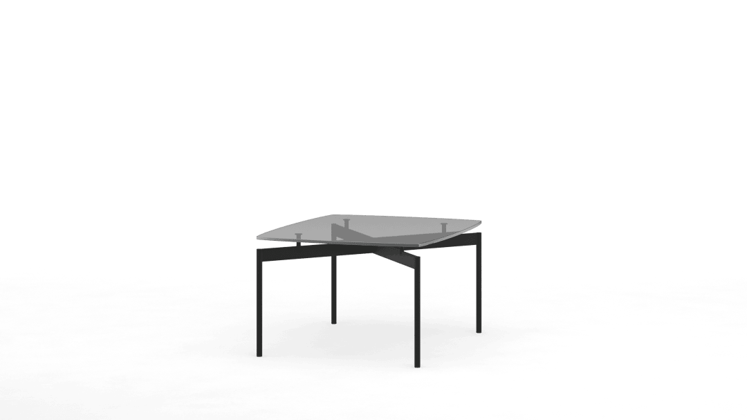 Turntable 26 of 37