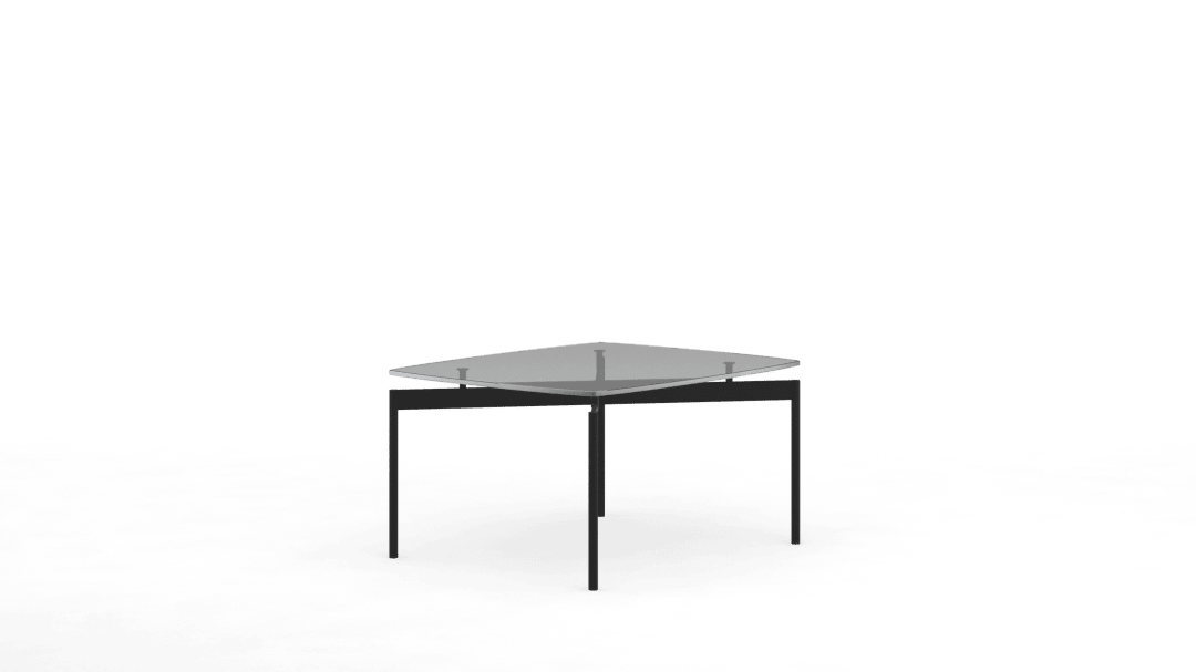 Turntable 24 of 37
