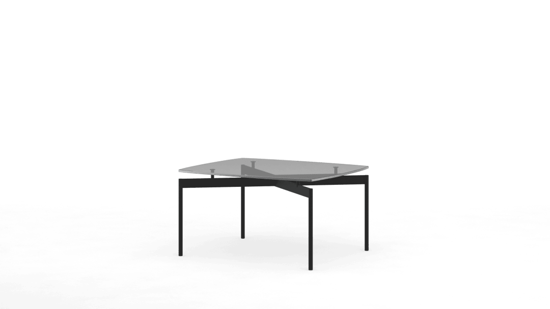 Turntable 16 of 37