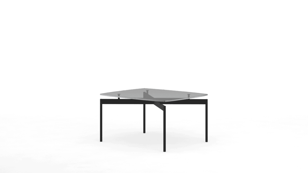 Turntable 33 of 37