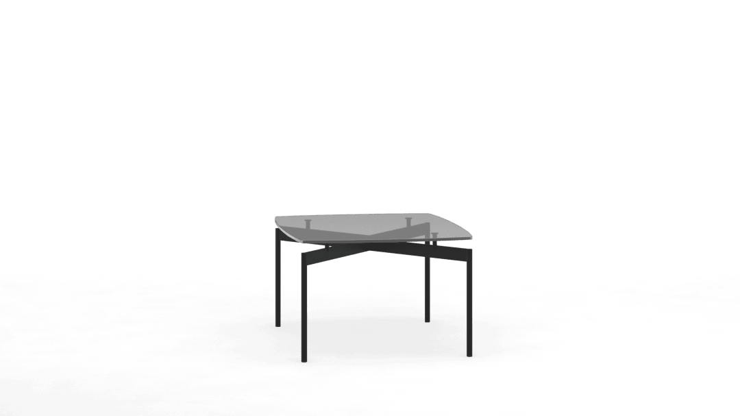 Turntable 11 of 37