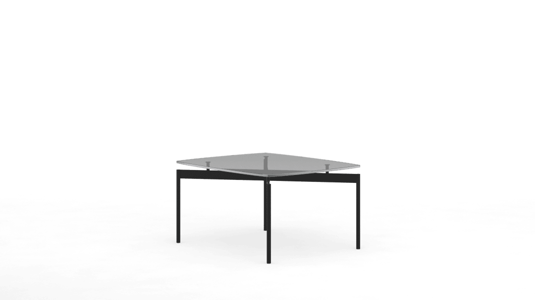 Turntable 14 of 37