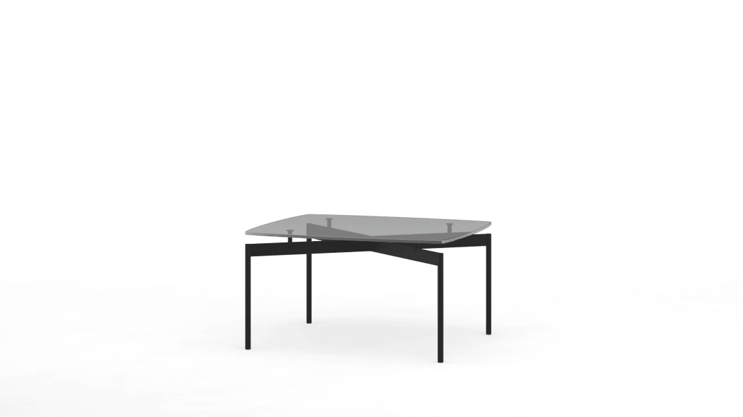 Turntable 17 of 37