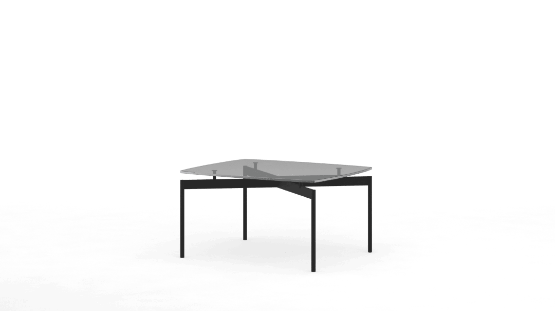 Turntable 34 of 37