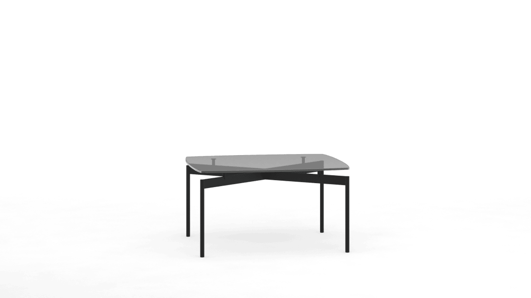 Turntable 20 of 37