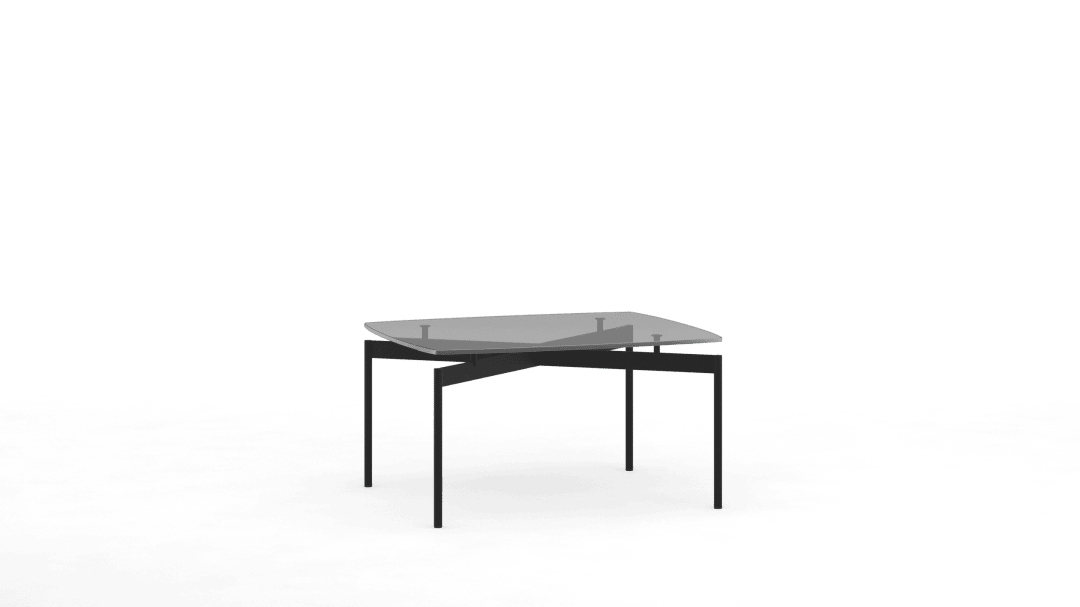 Turntable 21 of 37