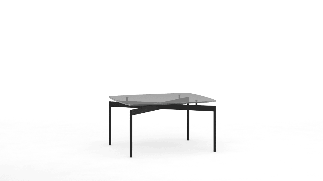 Turntable 3 of 37