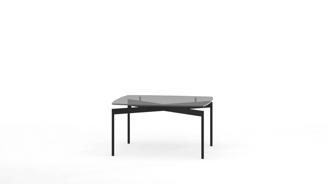 Turntable 18 of 37