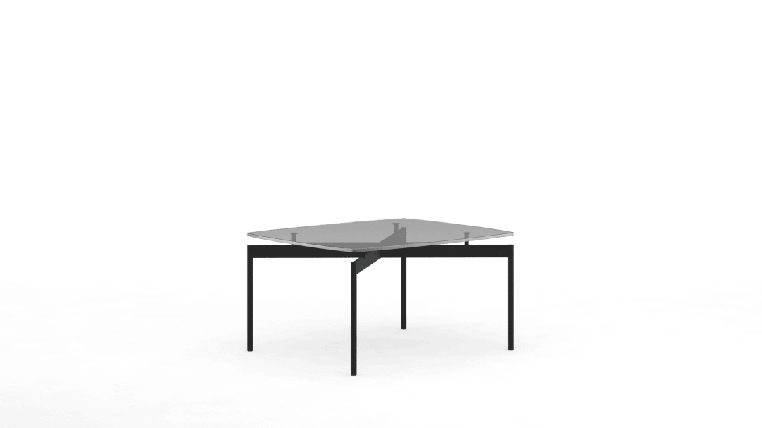Turntable 5 of 37