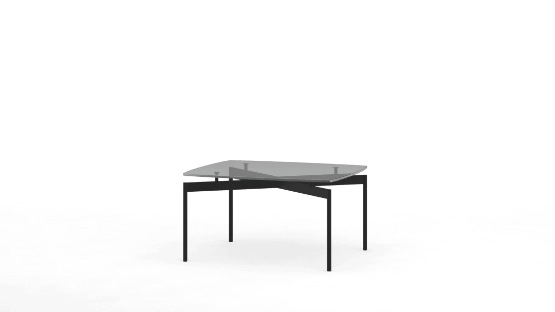 Turntable 35 of 37