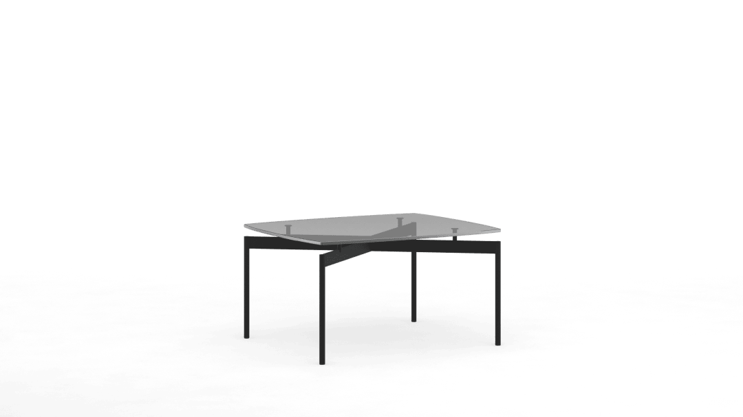 Turntable 22 of 37