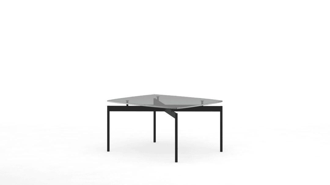 Turntable 15 of 37