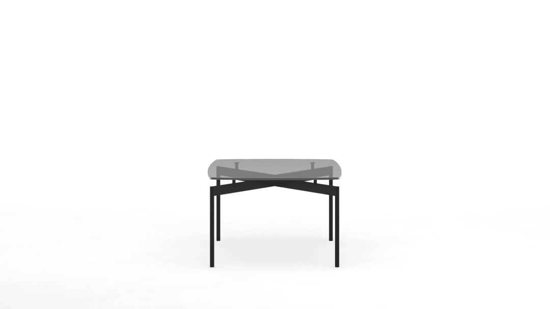 Turntable 10 of 37