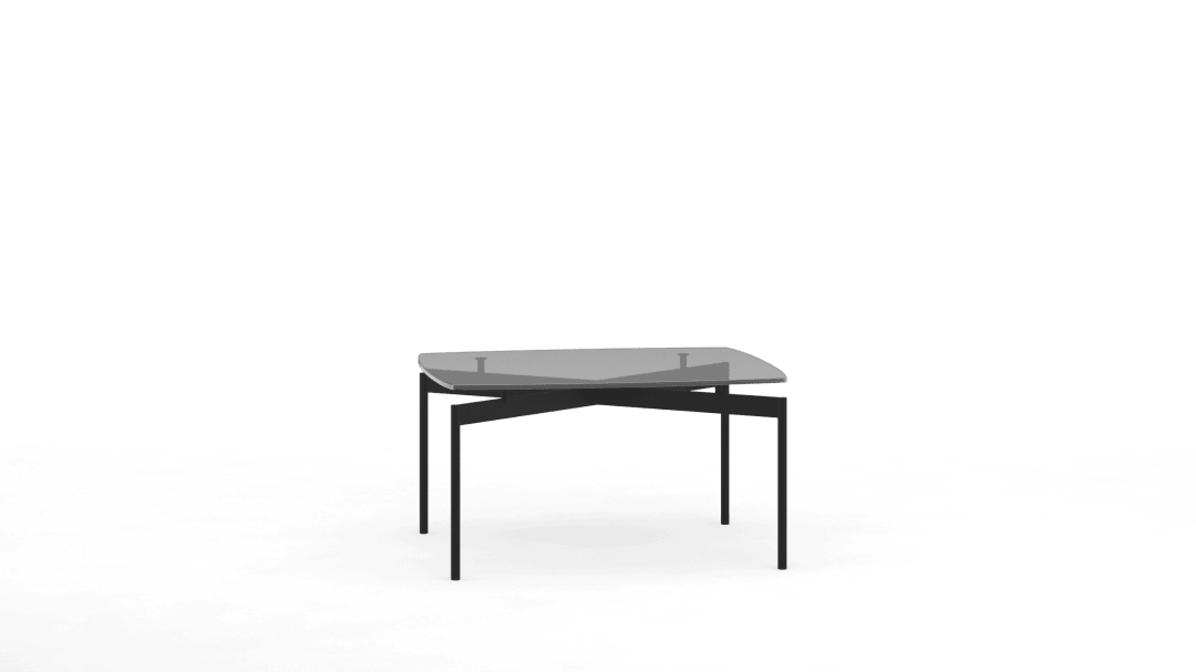 Turntable 2 of 37