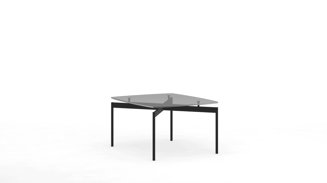 Turntable 13 of 37