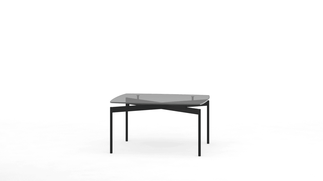 Turntable 36 of 37