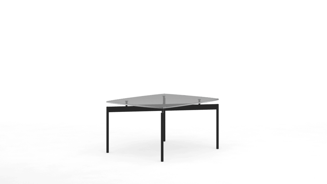 Turntable 6 of 37
